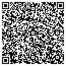 QR code with Neals Pest Control contacts