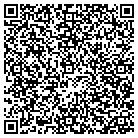 QR code with Opelika Auburn Trmt Pest Ctrl contacts