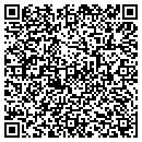 QR code with Pestex Inc contacts