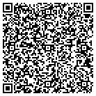 QR code with Pierces Pest Control & Ldscpg contacts