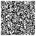 QR code with Sanitarian & Pest Control contacts