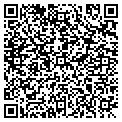 QR code with Steripest contacts