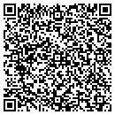 QR code with Steves Pest Control contacts