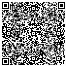 QR code with Sun Swipe Corp LLC contacts