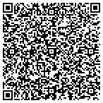 QR code with Terminix International Service contacts