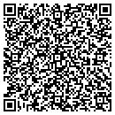 QR code with Termonex International contacts