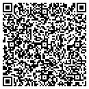 QR code with Wilbur-Ellis CO contacts