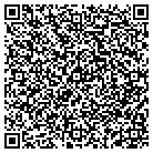 QR code with Allied Wildlife Management contacts