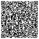 QR code with All Out of Control Wildlife contacts