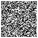 QR code with Always Natures Way contacts