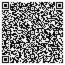 QR code with A & M Varmint Removal contacts