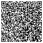 QR code with Animal Boy Trapping contacts