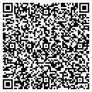 QR code with Animal Trackers Wildlife CO contacts