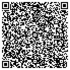 QR code with Animal Trapping & Removal Service contacts