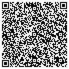 QR code with S & B Investments Inc contacts