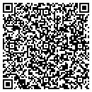 QR code with Charity Works Inc contacts