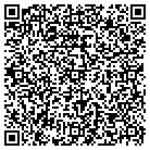 QR code with A T & R Trapping Service LLC contacts