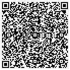 QR code with Attic Consulting & Solutions contacts