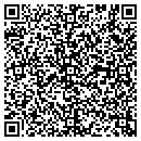 QR code with Avenger Pest Control Corp contacts