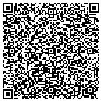 QR code with Billy's Wildlife Control LLC contacts
