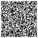 QR code with Bob the Kritter Gitter Pest contacts
