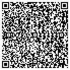 QR code with B & R Vamoose Varmint LLC contacts