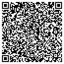QR code with Bush Wildlife Control contacts