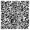 QR code with Catchpro contacts