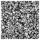 QR code with CC Trappers contacts