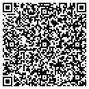 QR code with Critter Catcher contacts