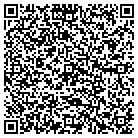 QR code with Critter Copz contacts