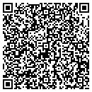 QR code with Critter Detectives contacts