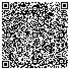 QR code with Critter Evictor contacts