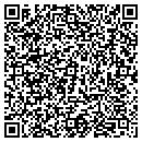 QR code with Critter Evictor contacts