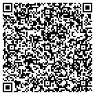 QR code with Marcus & Millichap contacts