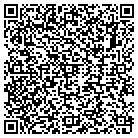 QR code with Critter Ridder Texas contacts