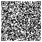 QR code with Critter Ridder Texas contacts