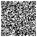 QR code with Eco Systems Pest Control contacts
