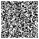QR code with Eliminex Pest Control contacts