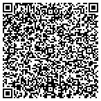 QR code with Elite Wildlife Management contacts