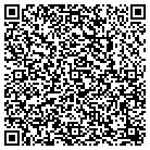 QR code with Environmental Security contacts