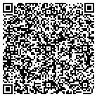 QR code with Ferguson's Wildlife Control contacts