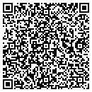 QR code with Freedom Pest Control contacts