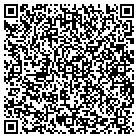 QR code with Gainesville Bat Control contacts