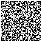 QR code with Georgia Squirrel Removal contacts