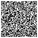 QR code with Glenn O's Wildlife Nuisance contacts