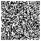 QR code with Hunters Nuisance Control contacts