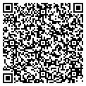 QR code with J-Nac contacts