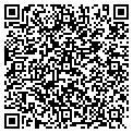 QR code with Master Trapper contacts