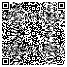 QR code with Montgomery Wildlife Removal contacts